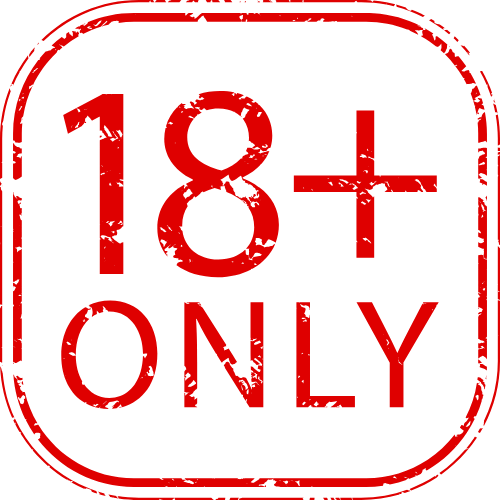 Hoemanu356